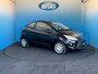 Ford Ka 1.2 Titanium
