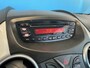 Ford Ka 1.2 Titanium