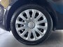 Ford Ka 1.2 Titanium