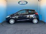 Ford Ka 1.2 Titanium