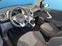 Ford Ka 1.2 Titanium