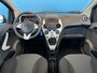 Ford Ka 1.2 Titanium
