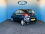 Ford Ka 1.2 Titanium
