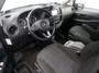 Mercedes-Benz Vito 119 CDI Lang Comfort Automaat/LED/Camera!