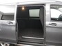 Mercedes-Benz Vito 119 CDI Lang Comfort Automaat/LED/Camera!