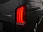 Mercedes-Benz Vito 119 CDI Lang Comfort Automaat/LED/Camera!