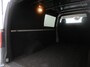 Mercedes-Benz Vito 119 CDI Lang Comfort Automaat/LED/Camera!
