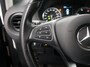 Mercedes-Benz Vito 119 CDI Lang Comfort Automaat/LED/Camera!