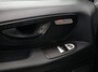 Mercedes-Benz Vito 119 CDI Lang Comfort Automaat/LED/Camera!