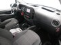 Mercedes-Benz Vito 119 CDI Lang Comfort Automaat/LED/Camera!