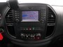 Mercedes-Benz Vito 119 CDI Lang Comfort Automaat/LED/Camera!