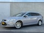 Ford Mondeo Wagon 2.0 EcoBoost Titanium, Automaat, 240PK