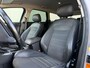 Ford Mondeo Wagon 2.0 EcoBoost Titanium, Automaat, 240PK