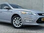 Ford Mondeo Wagon 2.0 EcoBoost Titanium, Automaat, 240PK