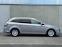 Ford Mondeo Wagon 2.0 EcoBoost Titanium, Automaat, 240PK