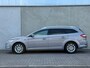 Ford Mondeo Wagon 2.0 EcoBoost Titanium, Automaat, 240PK