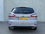 Ford Mondeo Wagon 2.0 EcoBoost Titanium, Automaat, 240PK