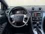 Ford Mondeo Wagon 2.0 EcoBoost Titanium, Automaat, 240PK