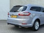 Ford Mondeo Wagon 2.0 EcoBoost Titanium, Automaat, 240PK