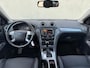 Ford Mondeo Wagon 2.0 EcoBoost Titanium, Automaat, 240PK
