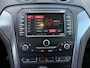 Ford Mondeo Wagon 2.0 EcoBoost Titanium, Automaat, 240PK