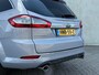 Ford Mondeo Wagon 2.0 EcoBoost Titanium, Automaat, 240PK