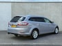 Ford Mondeo Wagon 2.0 EcoBoost Titanium, Automaat, 240PK