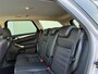 Ford Mondeo Wagon 2.0 EcoBoost Titanium, Automaat, 240PK