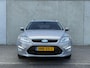 Ford Mondeo Wagon 2.0 EcoBoost Titanium, Automaat, 240PK