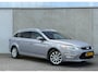 Ford Mondeo Wagon 2.0 EcoBoost Titanium, Automaat, 240PK
