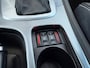 Ford Mondeo Wagon 2.0 EcoBoost Titanium, Automaat, 240PK