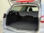 Ford Mondeo Wagon 2.0 EcoBoost Titanium, Automaat, 240PK