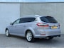 Ford Mondeo Wagon 2.0 EcoBoost Titanium, Automaat, 240PK