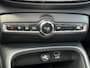 Volvo XC40 T4 211PK Recharge R-Design| Panodak| Adap.Cruise| Camera| Keyles