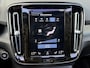 Volvo XC40 T4 211PK Recharge R-Design| Panodak| Adap.Cruise| Camera| Keyles