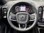 Volvo XC40 T4 211PK Recharge R-Design| Panodak| Adap.Cruise| Camera| Keyles