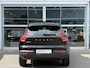 Volvo XC40 T4 211PK Recharge R-Design| Panodak| Adap.Cruise| Camera| Keyles