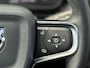 Volvo XC40 T4 211PK Recharge R-Design| Panodak| Adap.Cruise| Camera| Keyles