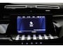 Peugeot 508 SW 1.2 PureTech Active Pack Business 130PK | AUTOMAAT| Parkeer Camera Achter | Automatische Verlichting | Parkeer Sensoren Rondom | Navigatie | Cruise Control | Start/Stop Knop |