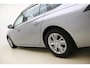 Peugeot 508 SW 1.2 PureTech Active Pack Business 130PK | AUTOMAAT| Parkeer Camera Achter | Automatische Verlichting | Parkeer Sensoren Rondom | Navigatie | Cruise Control | Start/Stop Knop |