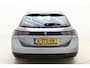 Peugeot 508 SW 1.2 PureTech Active Pack Business 130PK | AUTOMAAT| Parkeer Camera Achter | Automatische Verlichting | Parkeer Sensoren Rondom | Navigatie | Cruise Control | Start/Stop Knop |