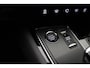 Peugeot 508 SW 1.2 PureTech Active Pack Business 130PK | AUTOMAAT| Parkeer Camera Achter | Automatische Verlichting | Parkeer Sensoren Rondom | Navigatie | Cruise Control | Start/Stop Knop |