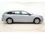 Peugeot 508 SW 1.2 PureTech Active Pack Business 130PK | AUTOMAAT| Parkeer Camera Achter | Automatische Verlichting | Parkeer Sensoren Rondom | Navigatie | Cruise Control | Start/Stop Knop |