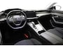 Peugeot 508 SW 1.2 PureTech Active Pack Business 130PK | AUTOMAAT| Parkeer Camera Achter | Automatische Verlichting | Parkeer Sensoren Rondom | Navigatie | Cruise Control | Start/Stop Knop |
