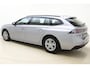 Peugeot 508 SW 1.2 PureTech Active Pack Business 130PK | AUTOMAAT| Parkeer Camera Achter | Automatische Verlichting | Parkeer Sensoren Rondom | Navigatie | Cruise Control | Start/Stop Knop |