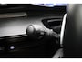 Peugeot 508 SW 1.2 PureTech Active Pack Business 130PK | AUTOMAAT| Parkeer Camera Achter | Automatische Verlichting | Parkeer Sensoren Rondom | Navigatie | Cruise Control | Start/Stop Knop |