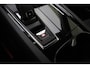 Peugeot 508 SW 1.2 PureTech Active Pack Business 130PK | AUTOMAAT| Parkeer Camera Achter | Automatische Verlichting | Parkeer Sensoren Rondom | Navigatie | Cruise Control | Start/Stop Knop |