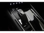 Peugeot 508 SW 1.2 PureTech Active Pack Business 130PK | AUTOMAAT| Parkeer Camera Achter | Automatische Verlichting | Parkeer Sensoren Rondom | Navigatie | Cruise Control | Start/Stop Knop |