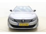 Peugeot 508 SW 1.2 PureTech Active Pack Business 130PK | AUTOMAAT| Parkeer Camera Achter | Automatische Verlichting | Parkeer Sensoren Rondom | Navigatie | Cruise Control | Start/Stop Knop |