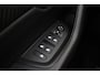 Peugeot 508 SW 1.2 PureTech Active Pack Business 130PK | AUTOMAAT| Parkeer Camera Achter | Automatische Verlichting | Parkeer Sensoren Rondom | Navigatie | Cruise Control | Start/Stop Knop |